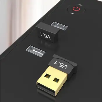 150 Мбит/с Мини-беспроводная сетевая карта USB RTL8188 чип Внутренняя антенна Внешний адаптер Wi-Fi для ноутбуков и настольных компьютеров
