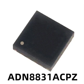 1ШТ ADN8831ACPZ ADN8831 QFN-32 Высокоэффективный Контроллер TEC Лазерный Драйвер Чипа