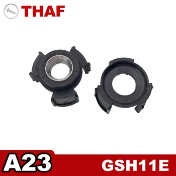 Распорная трубка Замена диска управления Запасные Части для Bosch Demolition Hammer GSH11E GSH 11E A23