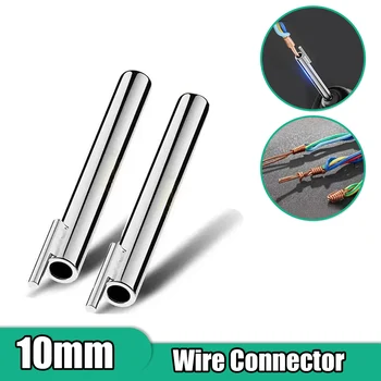 Соединитель Провода для Электрика Quick Wire Twister 4square 1-5Way Twister Wire 10 мм для Приводов Электрических Дрелей Инструменты Для Скручивания проволоки