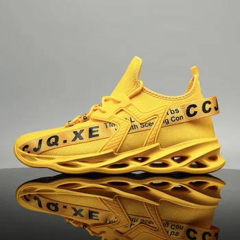 Марафонская обувь 2024 года Мужские повседневные кроссовки Роскошные Легкие кроссовки для бега трусцой Теннисные мужские кроссовки для бега Masculino Race Tranier для мужчин