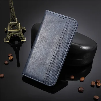 Роскошный Кожаный Чехол-бумажник для OnePlus Nord 3 5G Flip Case 360 Protect Book Funda для OnePlus ACE 2V Противоударный Чехол Для телефона
